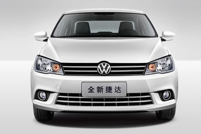 捷达铝轮毂怎么样,捷达轮毂边缘坏