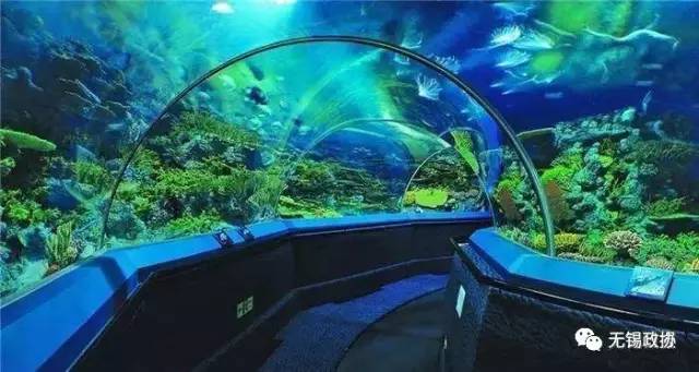 闃块噷娴峰悍鍗庝负,闃块噷鍗庝负鑵捐瑗垮崡鎬婚儴