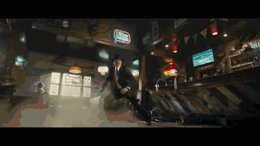 《欢乐颂2》｜其实我们不烦广告植入，但能不能弄得合理一点