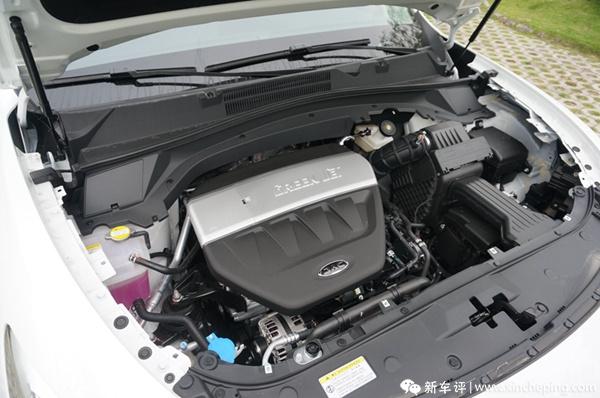 江淮瑞风s7七座suv视频大全集,2018江淮瑞风s7试驾