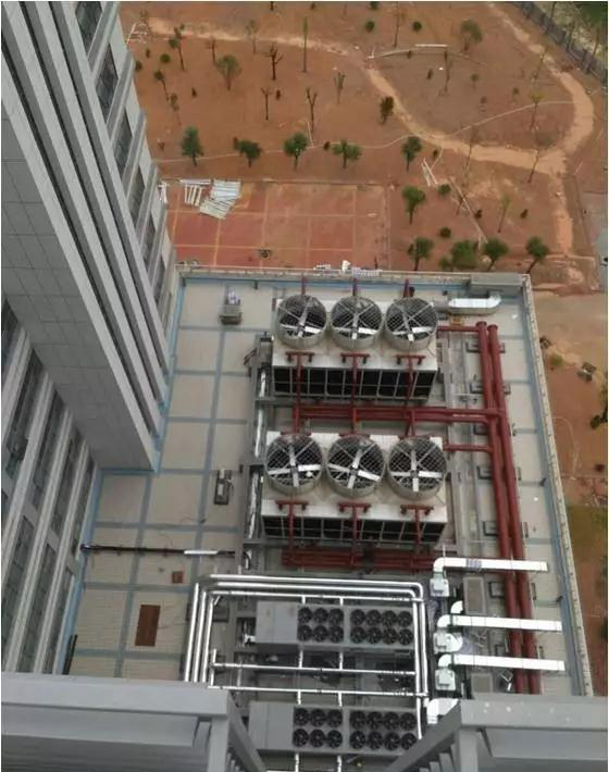 南山三甲医院,南山三甲医院有哪些