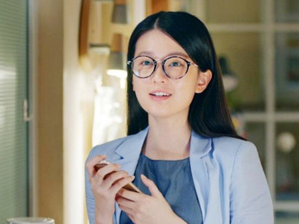 欢乐颂五美哪一款好,欢乐颂2护肤品