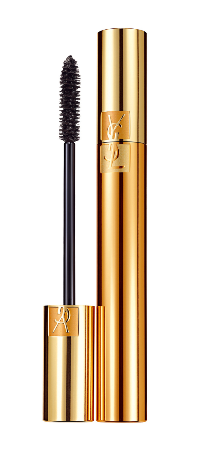 rihanna美妆带货,rihanna美妆产品