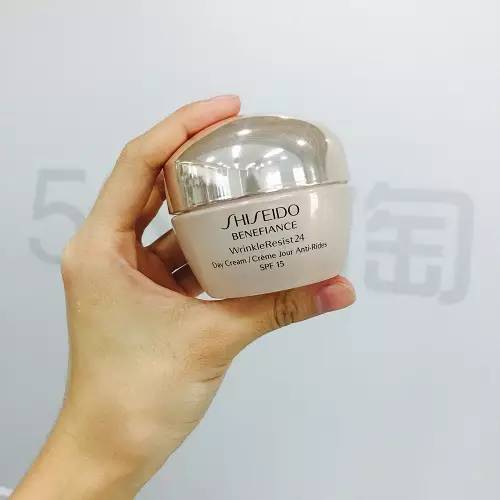 五姐经验分享,五姐分享好物