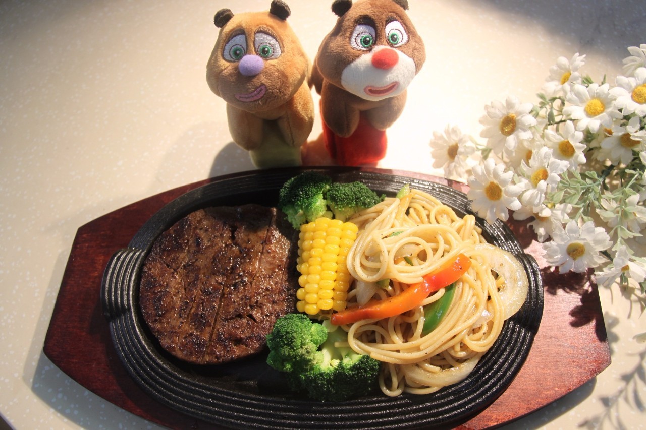 自贡方特半价门票几点开始抢,芜湖方特门票价格半价