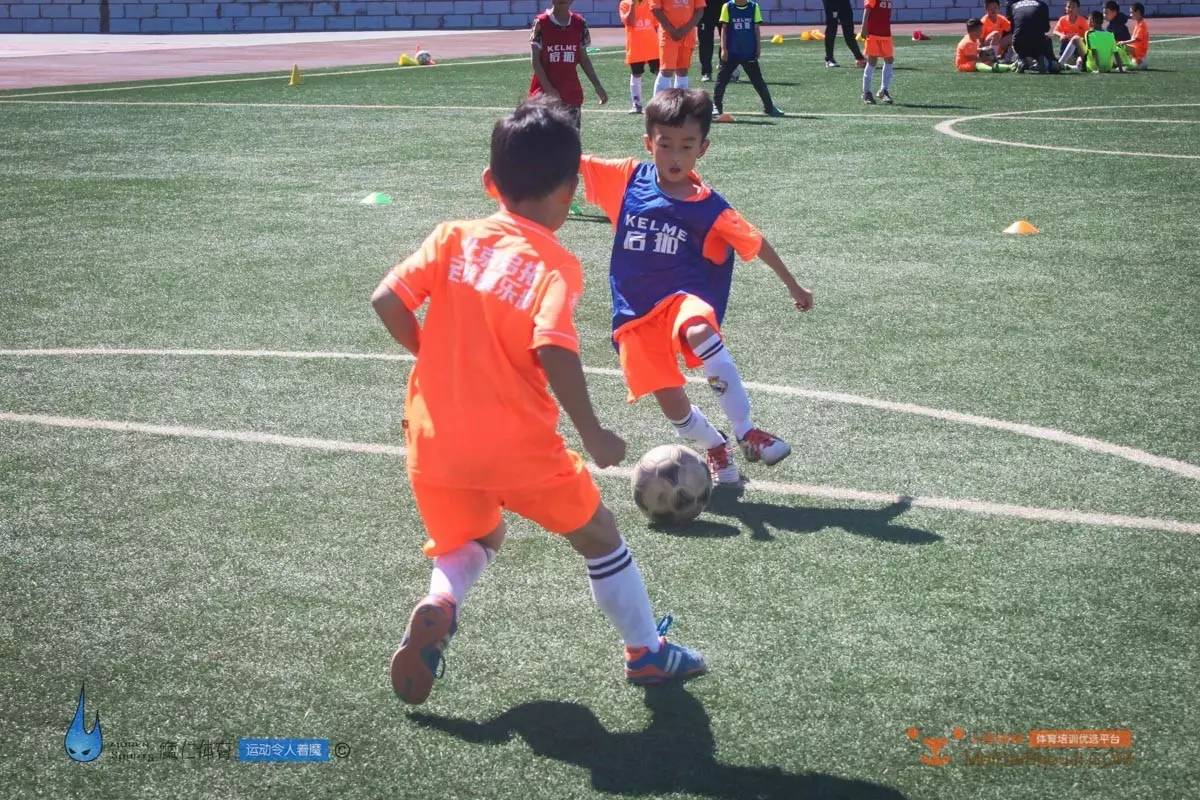 北京门头沟启拓足球俱乐部,启拓足球俱乐部门头沟