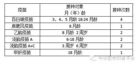 破伤风是被铁划破的吗,破伤风是打了就可以不打了吗