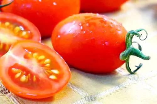 再忙也要为你制作早餐,再忙也要为你做早餐吃