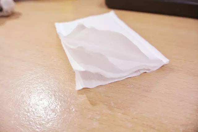 超实用旅行好物,7天旅行好物推荐