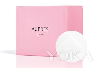 混干皮浮粉解决方法,干皮浮粉怎么临时补救