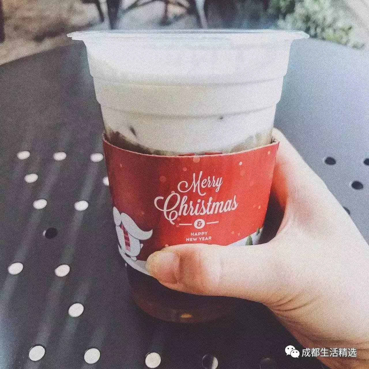 成都一条很破的美食街,成都市内的十大美食街