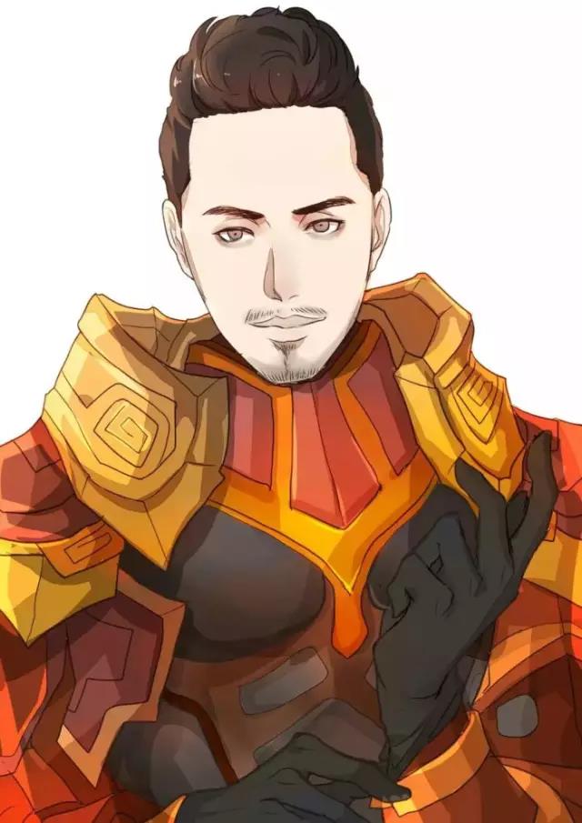 哪几个辅助英雄不适合出梦魇,罗列一下哪些英雄需要出梦魇