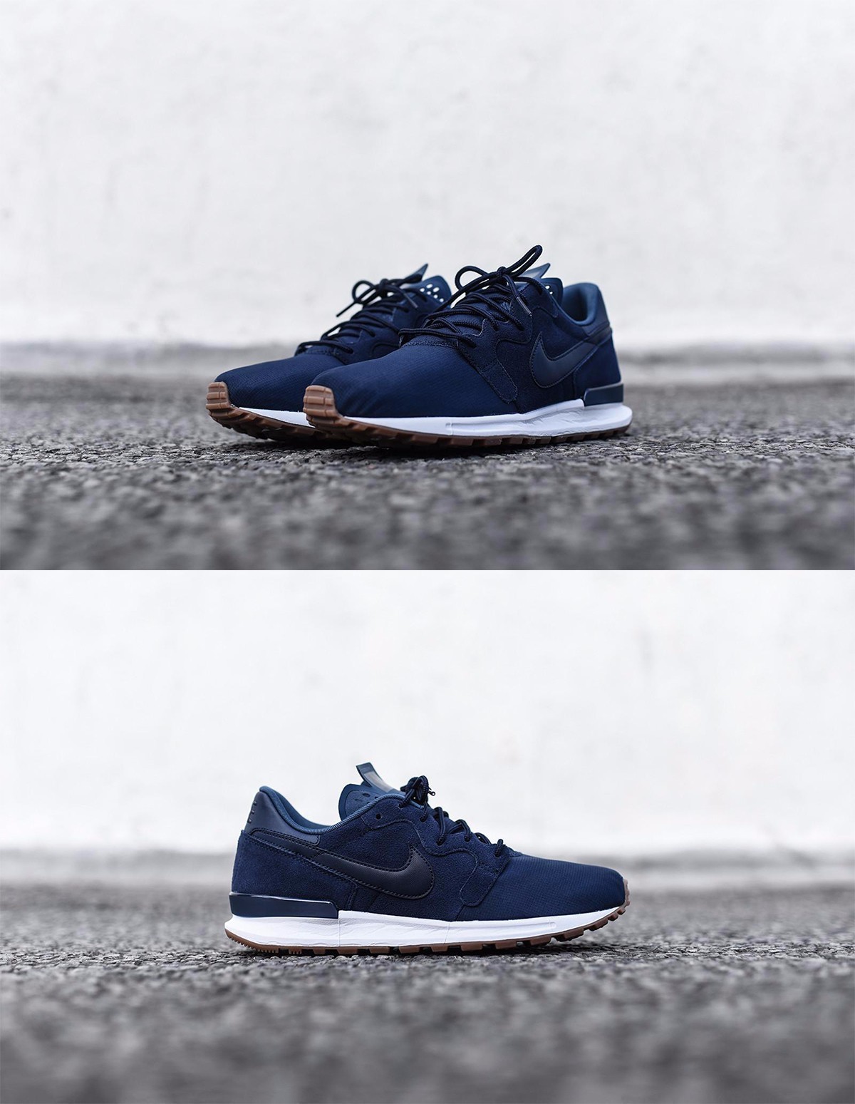 你的下一双鞋会是耐克吗,每周冷门球鞋大赏2019