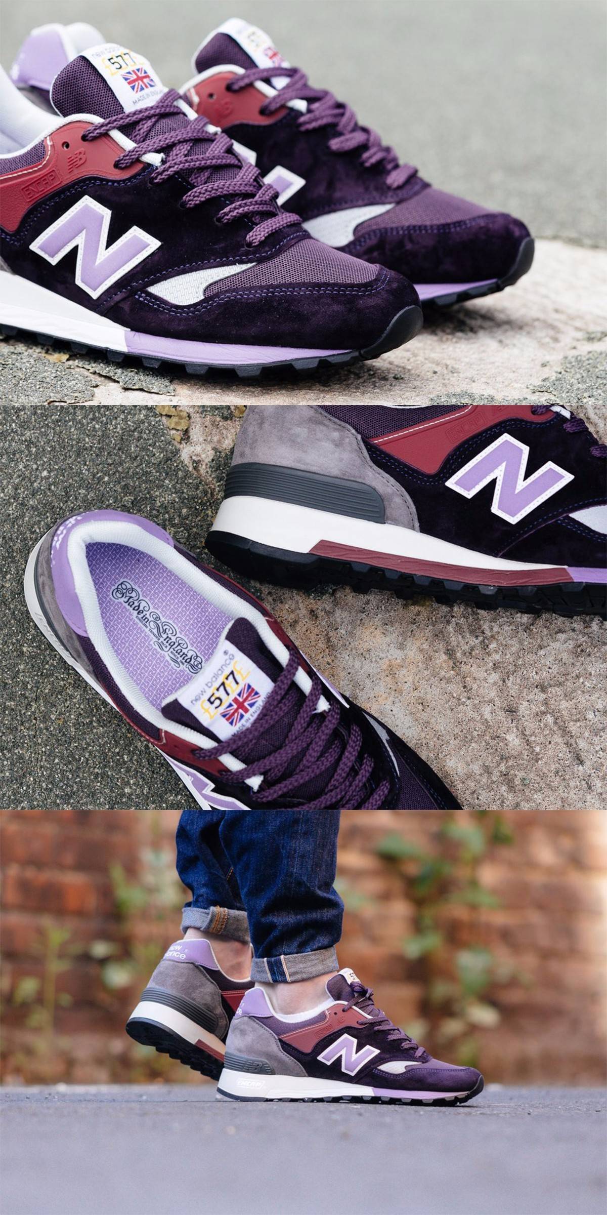 值得重录两遍的冷门优秀球鞋大赏,每周冷门球鞋大赏2019