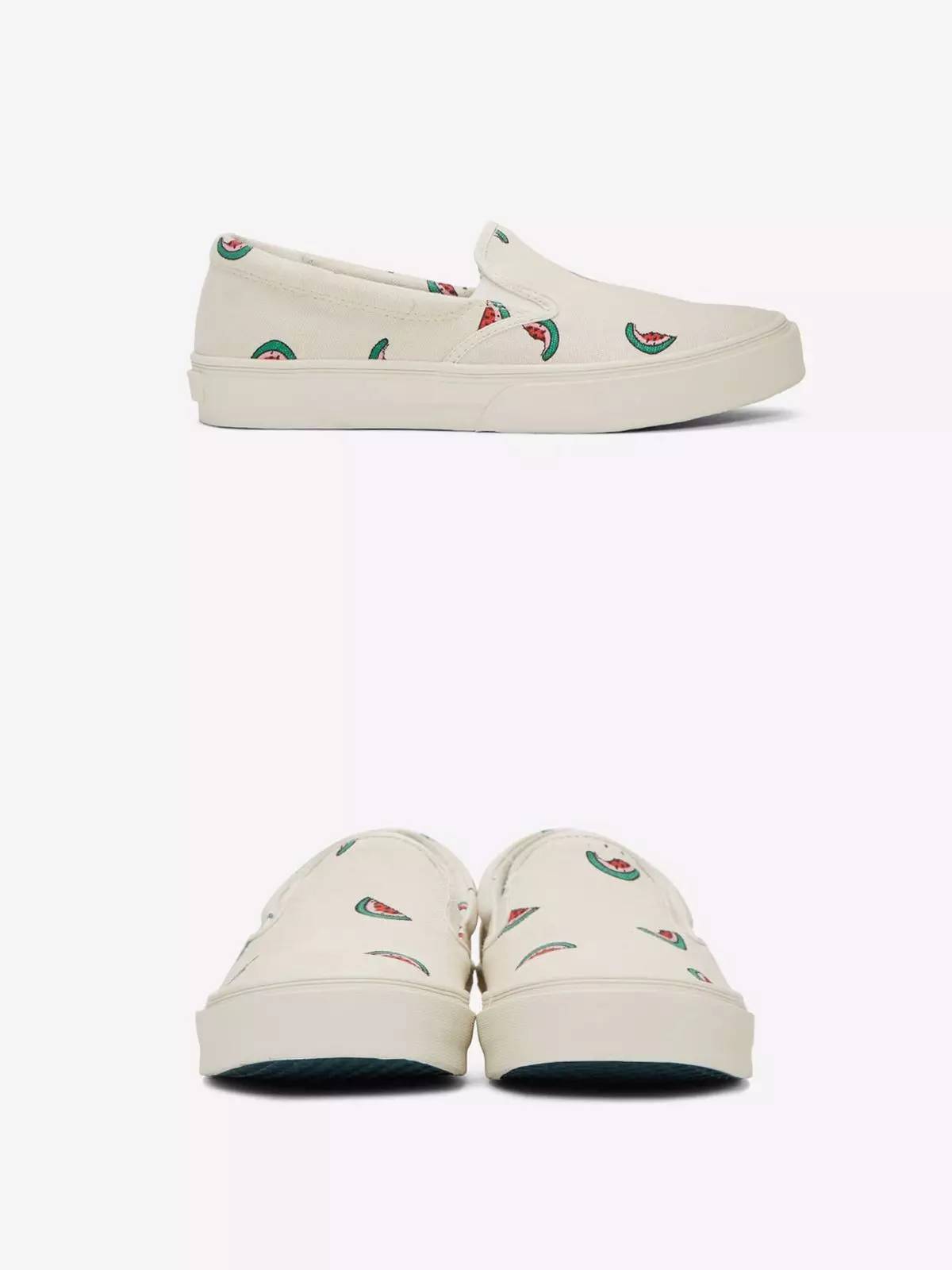 值得重录两遍的冷门优秀球鞋大赏,每周冷门球鞋大赏2019