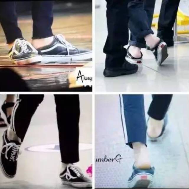 只要心中有海哪里都可以踏浪,只要心中有跑道在哪都能跑