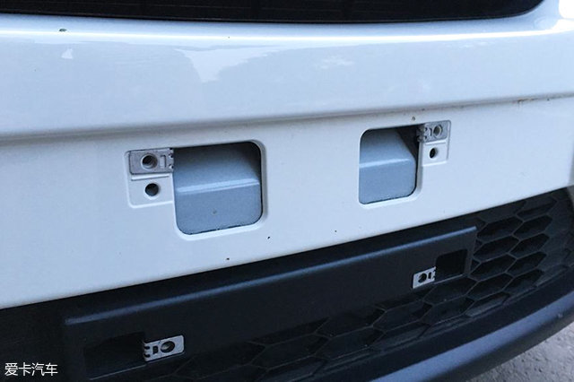 车牌丢了如何补办,车牌丢了应该如何补办呢