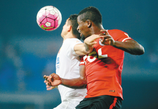 辽足双子星集锦,辽足当年有多强