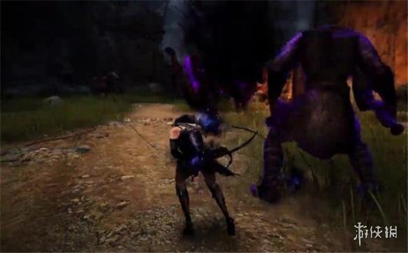 黑色沙漠steam新手攻略,黑色沙漠steam版注册