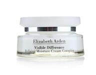 丑小鸭进化图,丑小鸭进化之路