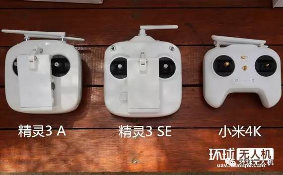 大疆精灵3深度评测,大疆精灵3测评