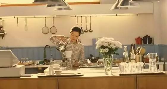 手冲咖啡常识有哪些,手冲咖啡一般怎么品鉴