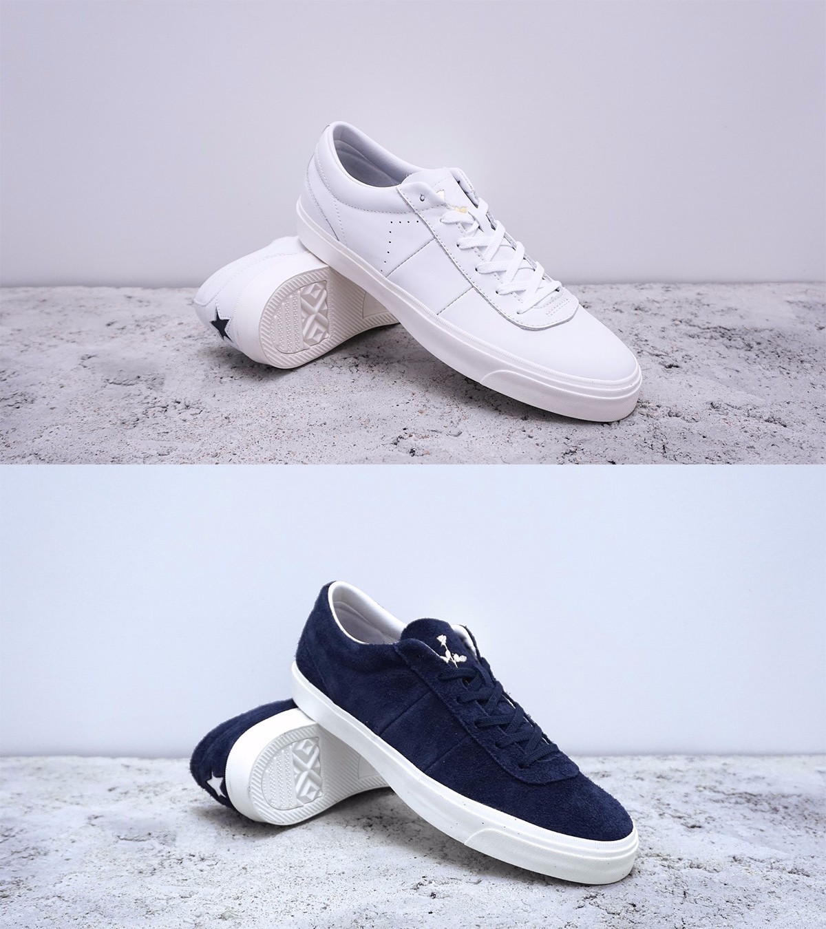 你的下一双鞋会是耐克吗,每周冷门球鞋大赏2019