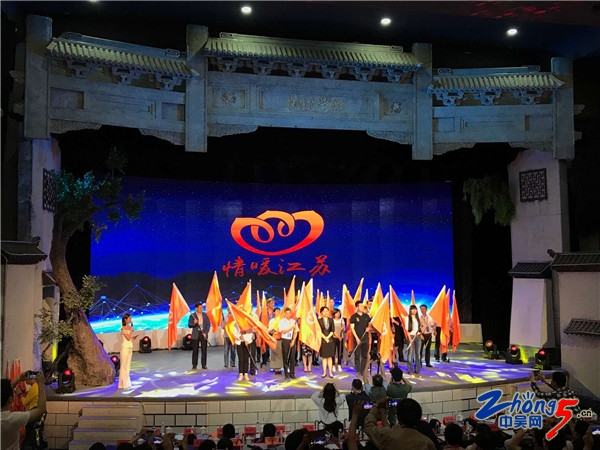 互联网大咖教你创业,网络创业大咖