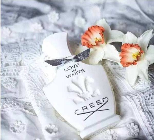 樊姐送关关的香水,樊姐送给关关什么香水