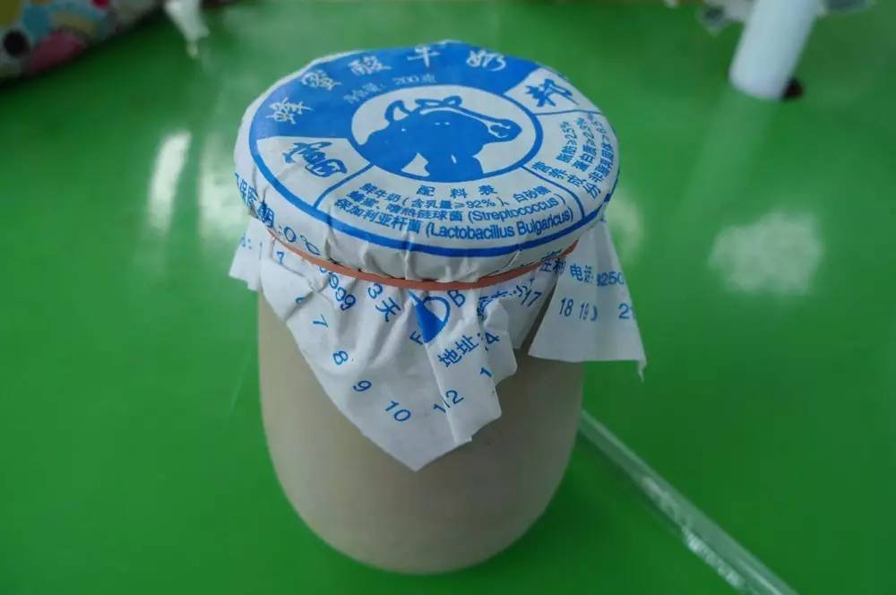 炎热的夏天也不觉得热怎么办,天热腿酸软无力是什么原因