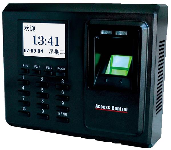 钉钉考勤机wifi自动打卡,钉钉打卡机评测