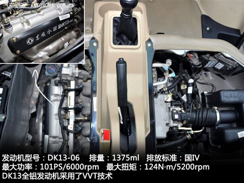 东风小康c37报价及图片,东风小康c37正时轮有多少个