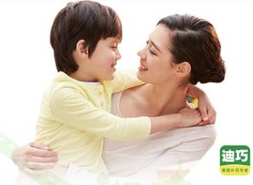 夏季吃什么补钙,儿童长个黄金期