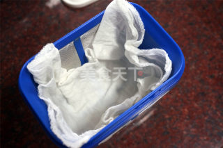 希腊酸奶无糖零脂肪,无糖希腊酸奶可以做低卡餐