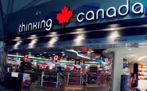 全球21国机场免税扫货全攻略，剁手必备指南！