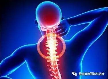 眩晕太可怕,有谁知道眩晕症是怎么回事吗