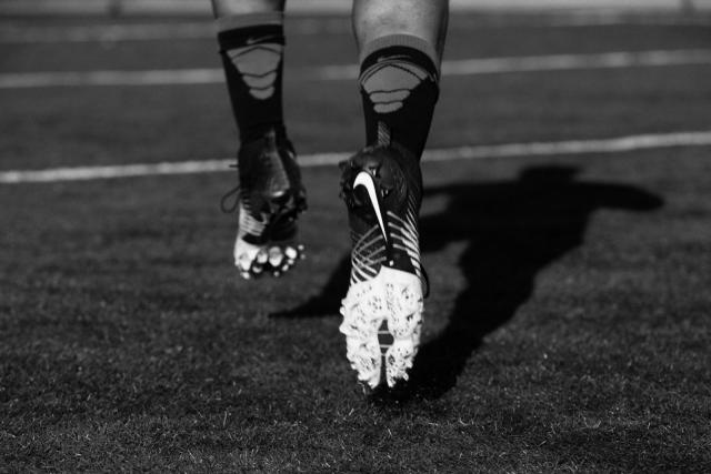 匹克态极3d打印,匹克3d打印鞋有几款