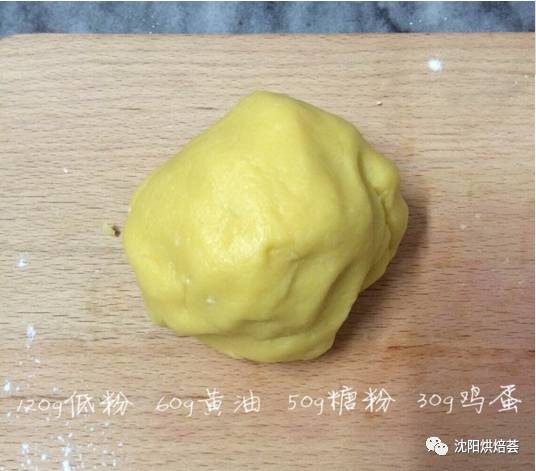 哄娃简单又有趣的话,超简单的哄小孩美食