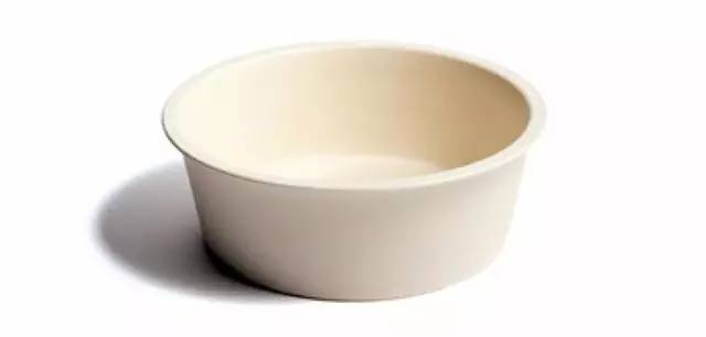 Casa|30款单品告诉你,日本Zakka牛在哪里