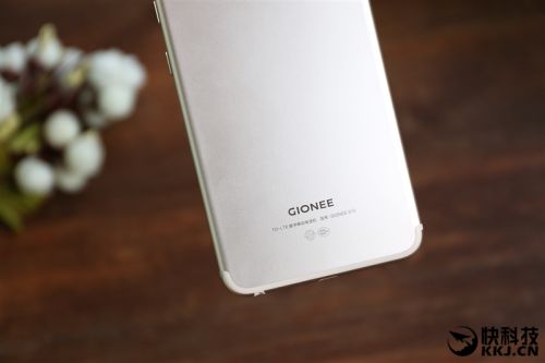 金立s10双摄像头手机,金立s10测评有什么特殊功能