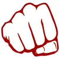 粽情端午清凉一夏幼儿园活动,粽情端午惠享全城