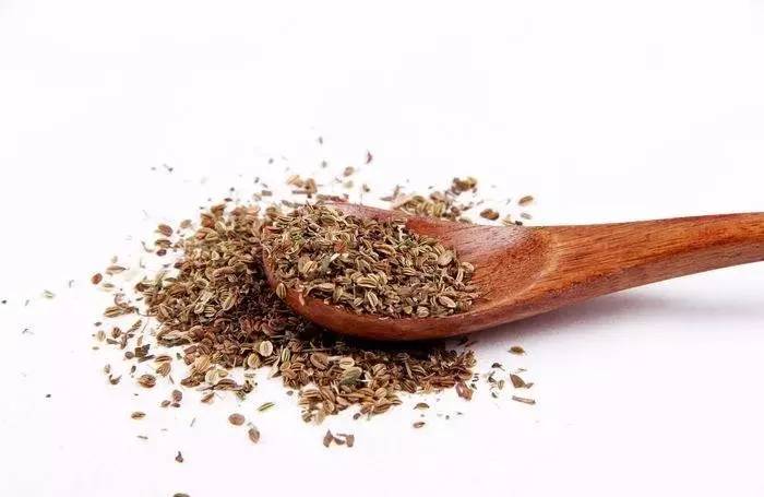 每天一味中药夏枯草,每天一味中药视频