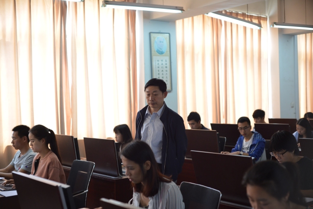 2017年招聘书记员条件,我院招录聘用制书记员