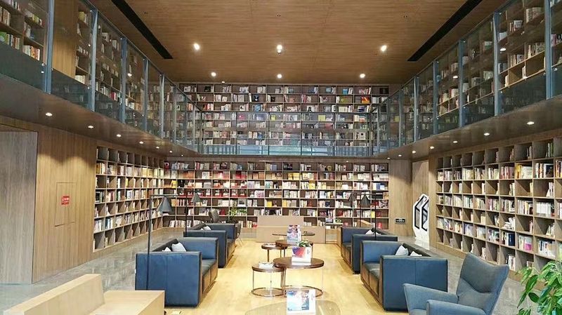 中铁悦龙南山小户型风格,中铁生态城悦龙南山在售户型房价