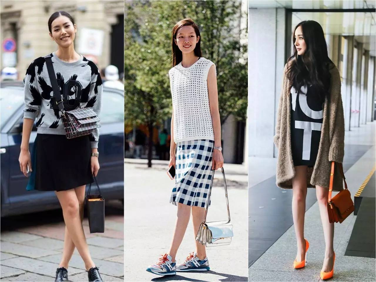 欢乐颂五美尴尬同台,欢乐颂2五美吃饭包总安迪秀恩爱