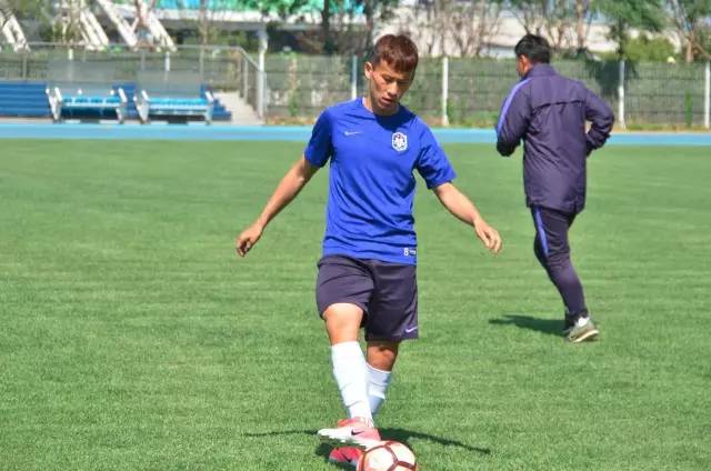 泰达对津门德比,泰达权健德比