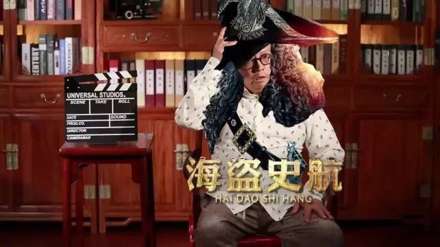 鹦鹉话外音紫罗兰视频,鹦鹉话外音排名