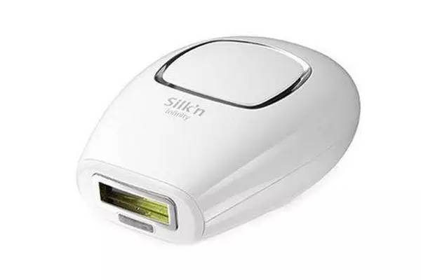 美容帮|几块钱起的20个脱毛好物(口碑炸裂,保你种下一片草原)