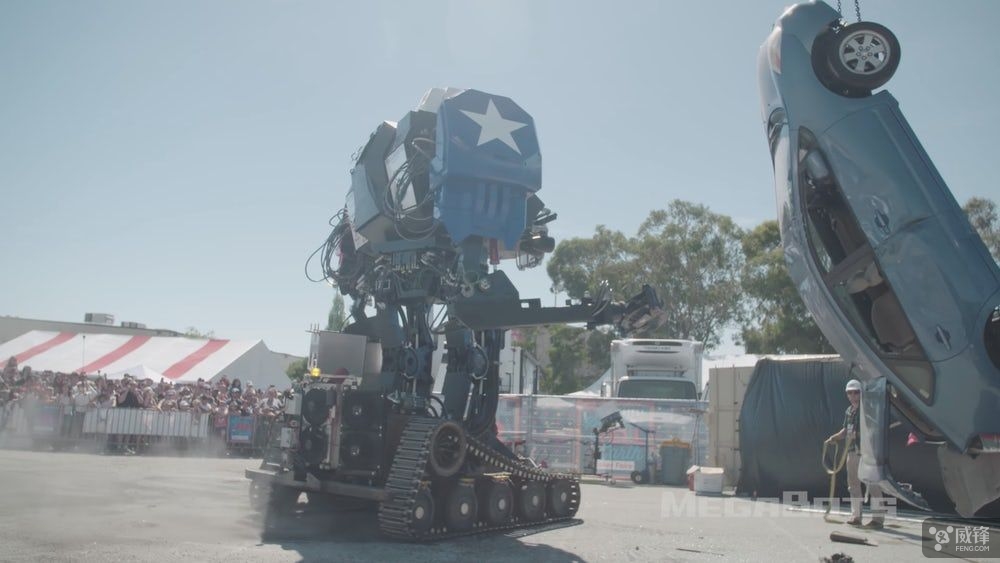 mk-iii高达八号机,mkiii高达8号机