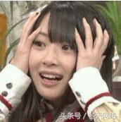 直接拒收快递有什么后果,拒收快递到底怎么处理